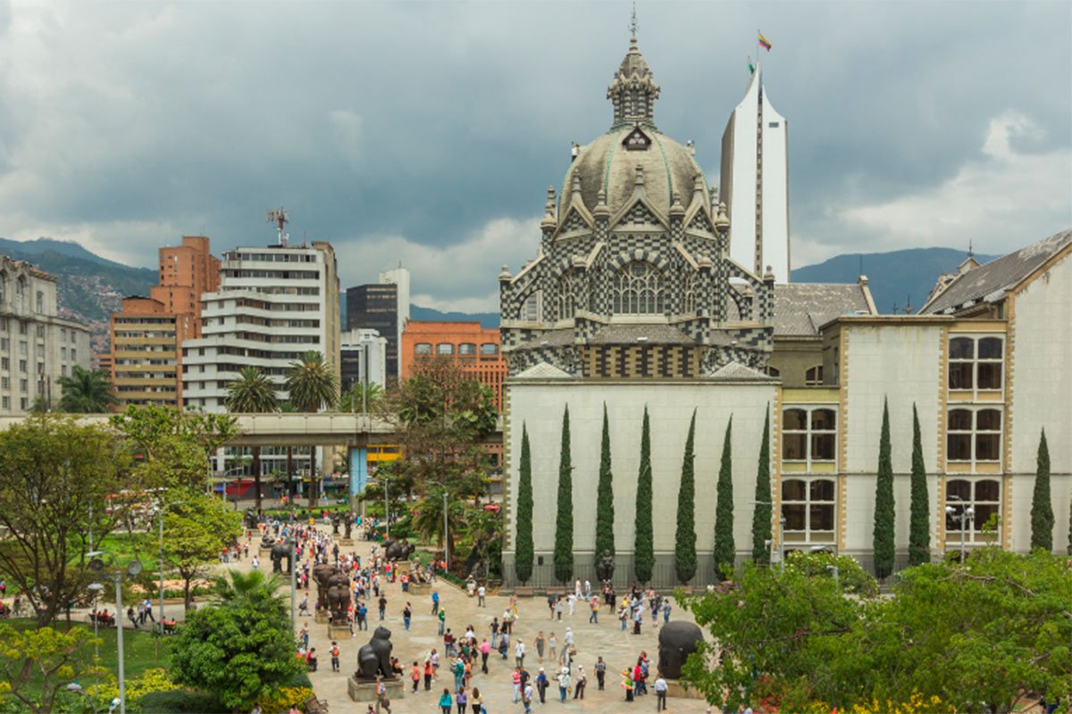 Cultura-y-Patrimonio-de-Medellin-img-01