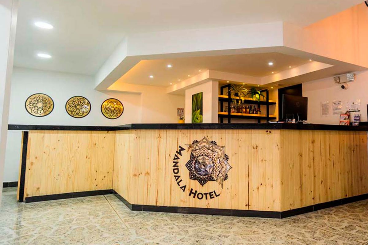 Hotel-Mandala-Centro-02